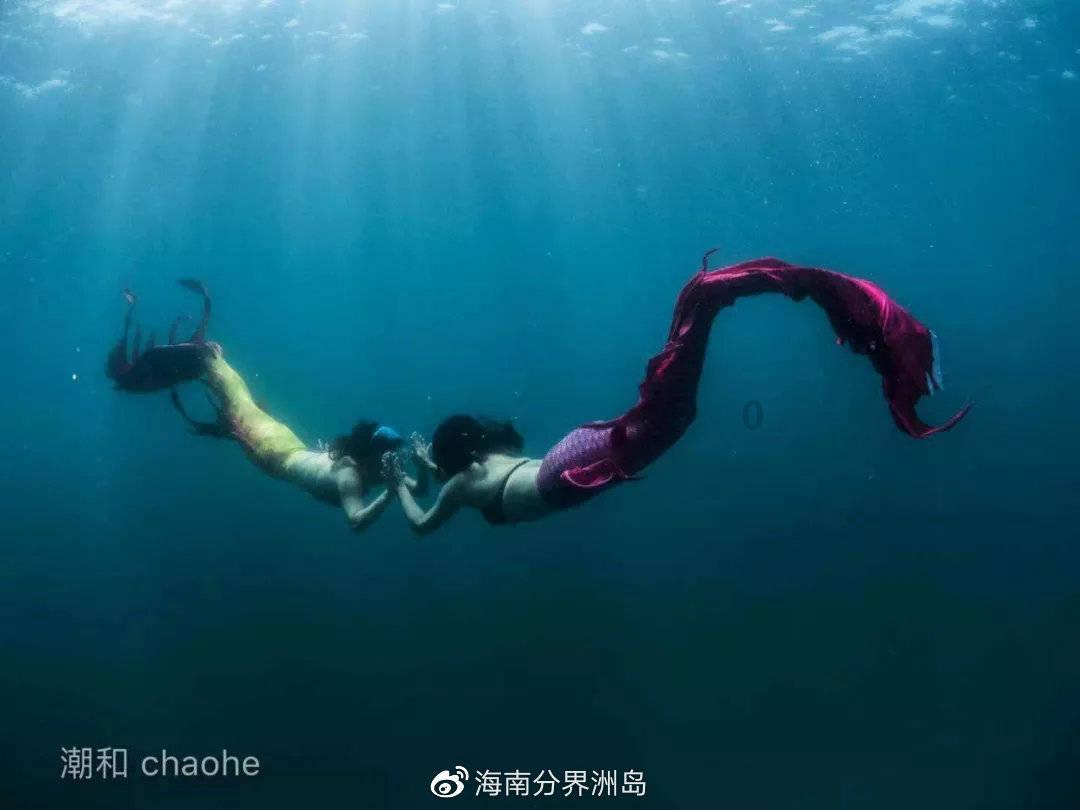 海口长流西海岸片区5座变电站计划2024年竣工